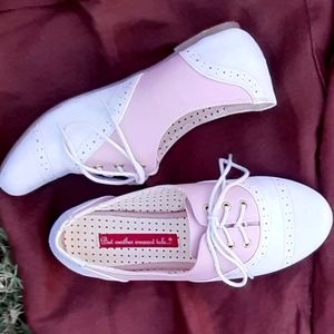 Adorable Lolita Shoes